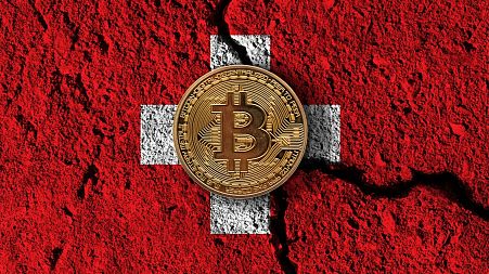 Switzerland’s stock exchange SIX won regulatory approval to launch a digital stock exchange called SIX Digital Exchange (SDX)