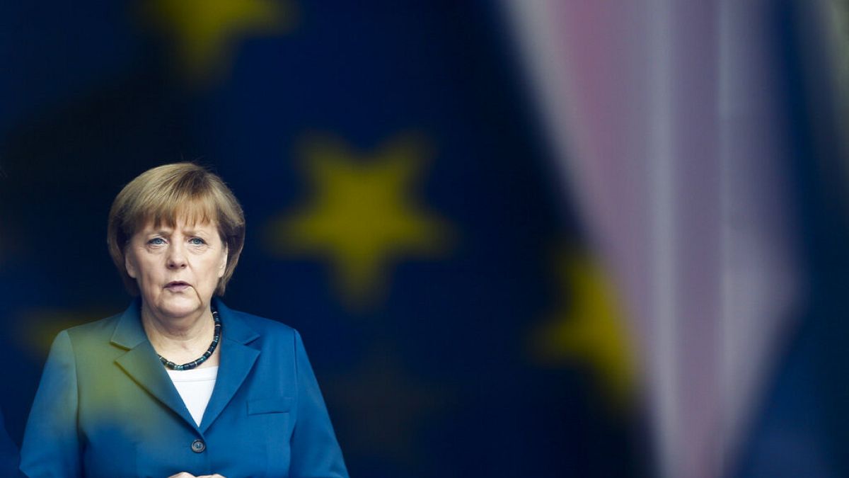 Wohin steuert Deutschland in Europa nach der Wahl am 26. September?