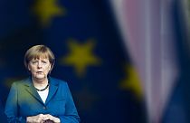 Wohin steuert Deutschland in Europa nach der Wahl am 26. September?