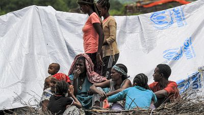 Tigré : l’ONU craint une propagation du conflit sur la Corne de l’Afrique