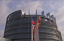 Tradition aus Straßburg: die Rede zur Lage der Europäischen Union