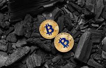 Crypto mining's use of cheap, often dirty, electricity has been the source of much debate.