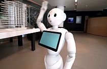 Abbiamo tutti un'intelligenza artificiale?