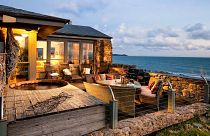 Home rental websites are overhauling their system to accommodate post-lockdown demand Home rental websites are overhauling their system to accommodate post-lockdown demand