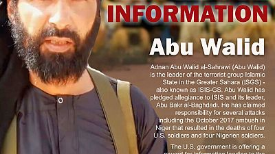 È confermato: morto in un raid dell'esercito francese il leader Isis nel Sahel