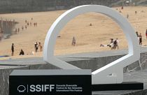 Nyit a San Sebastián Nemzetközi Filmfesztivál