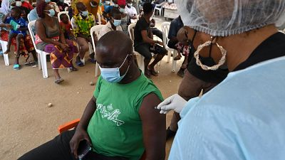 Ebola : une nouvelle étude fait craindre le retour du virus