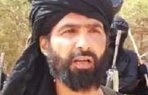 عدنان أبو وليد الصحراوي أعتى قادة الجهاديين في منطقة الساحل الإفريقي وقد أعلنت فرنسا يوم الخميس 16 أيلول/سبتمبر عن قتله