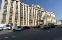 Moscow