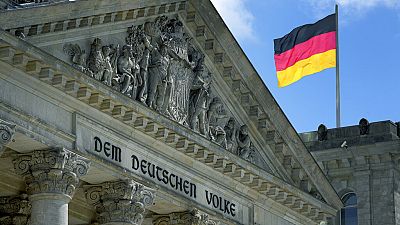 Új, szigorúbb átláthatósági törvény Németországban