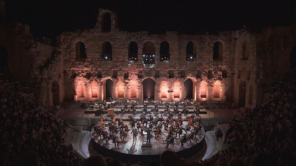 jonas-kaufmann-mesmerises-athens-in-a-stunning-setting