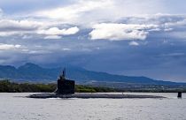 Crise des sous-marins : l'ambassadeur de France en Australie bientôt de retour à Canberra