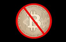 بیت‌کوین
