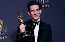 Emmy Awards 2021, il trionfo dello streaming