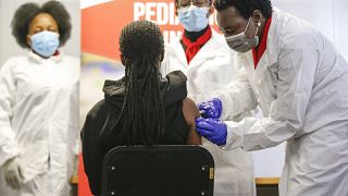 La Covid-19 fait-elle de l’ombre aux autres maladies en Afrique ?