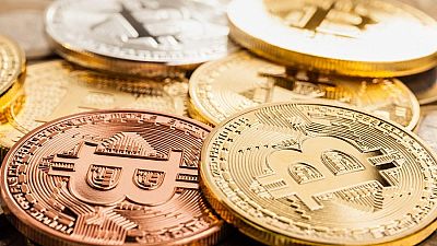 Der Wertverfall von Kryptowährungen macht sich nicht nur bei Bitcoin bemerkbar.