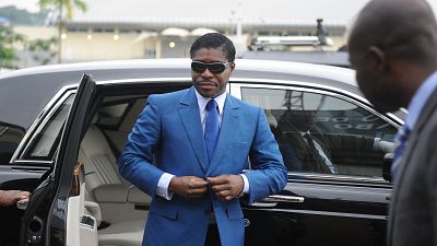 Guinée Équatoriale : les biens confisqués d'Obiang serviront contre la Covid-19