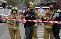 Terremoto en Melbourne, la segunda ciudad más poblada de Australia