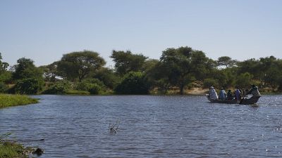 Les attaques djihadistes se multiplient sur le lac Tchad