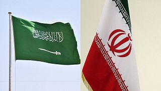 السعودية نيوز | 
    طهران تتحدث عن "تقدم جاد" بشأن أمن الخليج خلال المباحثات مع الرياض 
