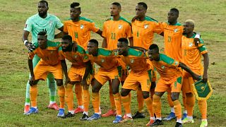 Mondial 2022 : faute de stade aux normes, Côte d'Ivoire-Malawi au Bénin