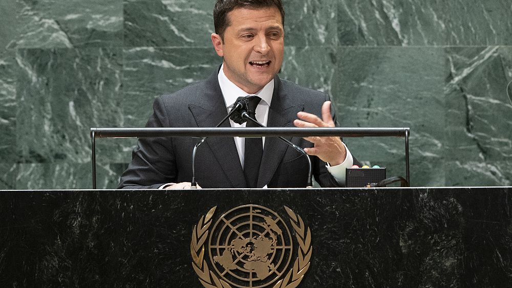 Ucrânia aprova 'lei dos oligarcas'