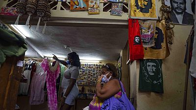 Kuba: zöld utat kaptak a magánvállalkozások