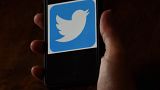 The product announcements are part of Twitter's effort to compete with rival platforms like Facebook and Alphabet Inc's YouTube