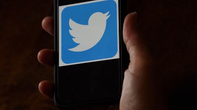 The product announcements are part of Twitter's effort to compete with rival platforms like Facebook and Alphabet Inc's YouTube The product announcements are part of Twitter's effort to compete with rival platforms like Facebook and Alphabet Inc's YouTube