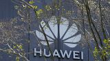 Chinese tech giant Huawei said it has initiated arbitration proceedings against Sweden after the Nordic country banned it from rolling out 5G products.