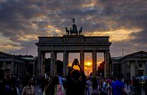 Germania, il valzer delle trattative. Ago della bilancia sono i Verdi e i Liberali