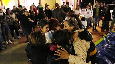 San Marino legalizará el aborto tras histórico referéndum