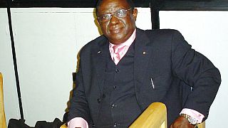Morreu o "mentor" do genocídio do Ruanda