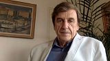 Jean-Pierre Albertini