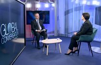 Молдавский премьер обещает реформы гражданам 