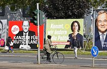 Alemania | Despejando incógnitas para formar gobierno