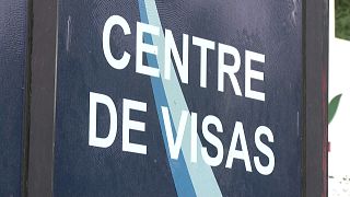 Le Maroc juge "injustifiée" la réduction de visas pour la France