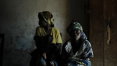 RDC : des femmes brûlées vives pour "sorcellerie"