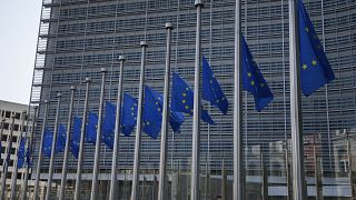 الاتحاد الأوروبي يخصّص ميزانية "سخيّة" لإنقاذ المؤسسات الأوروبية المتعثّرة بسبب بريكست