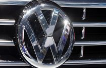 Dieselskandal: Druck auf VW aus Brüssel
