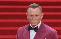 No Time To Die - majdnem háromórás az új Bond-film