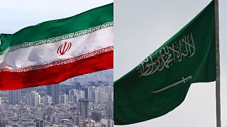 السعودية نيوز | 
    الكشف عن جولة محادثات جديدة بين طهران والرياض في بغداد وفق مسؤولين
