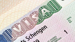 اخذ ویزا برای برخی از مقامات بلاروسی سخت تر می‌شود