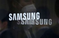 Samsung was found to have exerted "undue influence” on the price of television sets sold by online retailers