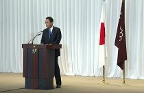 Fumio Kishida será el nuevo primer ministro de Japón tras ganar el liderazgo del partido gobernante