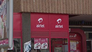 Competition authorities in Malawi fine mobile operator Airtel