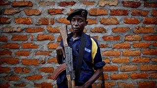 RDC : les violations des droits de l'Homme s'intensifient dans l'Est