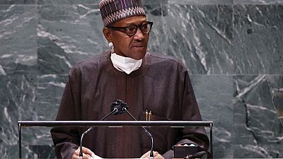 Nigeria : levée d'interdiction de Twitter "sous certaines conditions"