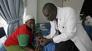 Stigma chokes access to safe abortion in Kenya 