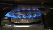 Warum Gas in Europa immer teurer wird und was Paris gegen + 57% tut